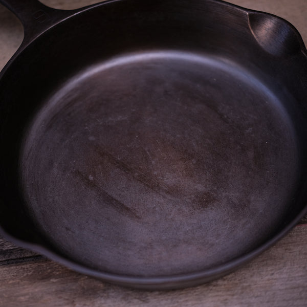 GRISWOLD - #6 Skillet