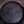 GRISWOLD - #6 Skillet