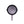 GRISWOLD - #6 Skillet