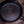 GRISWOLD - #9 Skillet