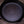 GRISWOLD - #9 Skillet