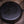 GRISWOLD - #9 Skillet