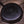 GRISWOLD - #9 Skillet
