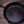 GRISWOLD - #9 Skillet