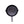 GRISWOLD - #9 Skillet