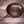 UNKNOWN - Chef Skillet