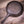 UNKNOWN - Chef Skillet