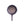 UNKNOWN - Chef Skillet