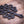 GRISWOLD - Family Tree Trivet