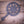 GRISWOLD - Round Design Trivet