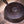 WAPAK - #8 Skillet