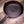 WAPAK - #8 Skillet