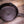 WAPAK - #8 Skillet