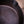 WAPAK - #8 Skillet