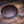 GRISWOLD - #12 Skillet with Lid