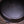 GRISWOLD - #12 Skillet with Lid