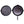 GRISWOLD - #12 Skillet with Lid