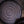 GRISWOLD - #12 Skillet with Lid