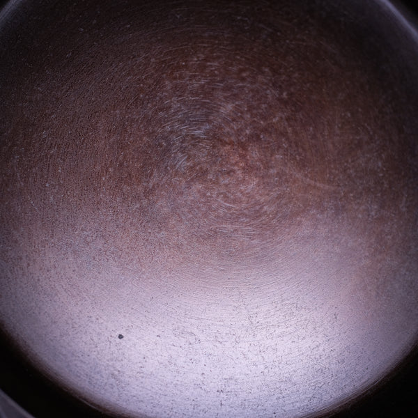 GRISWOLD - #12 Skillet with Lid