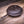 CHF - Hammered Fryer with Lid