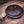 CHF - Hammered Fryer with Lid