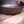 UNKNOWN MAKER - Hammered #5 Skillet