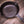 UNKNOWN MAKER - Hammered #5 Skillet