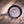 UNKNOWN MAKER - Hammered #5 Skillet