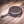 UNKNOWN MAKER - Hammered #5 Skillet