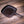 WAGNER - Square Skillet