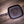 WAGNER - Square Skillet
