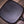 WAGNER - Square Skillet