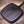 WAGNER - Square Skillet
