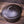 UNKNOWN MAKER - #8 Dutch Oven