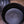 UNKNOWN MAKER - #8 Dutch Oven