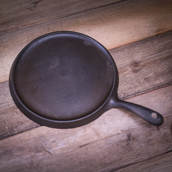GRISWOLD - #8 Griddle