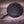 GRISWOLD - #8 Griddle