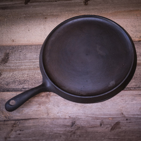 GRISWOLD - #8 Griddle