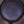 GRISWOLD - #8 Griddle