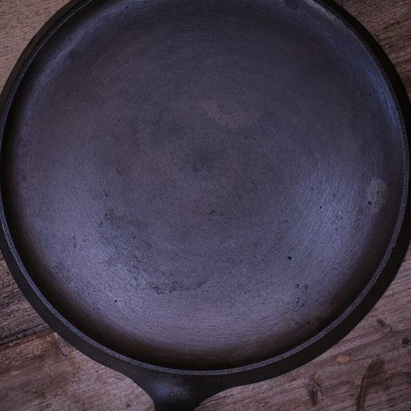 GRISWOLD - #8 Griddle