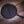 GRISWOLD - #8 Griddle
