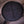 GRISWOLD - #8 Griddle