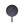 GRISWOLD - #8 Griddle