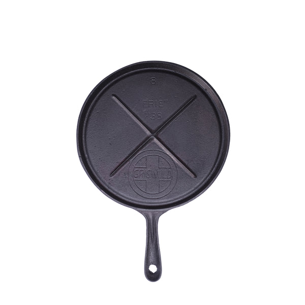 GRISWOLD - #8 Griddle