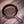 LODGE - #3 Hammered Skillet