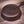 LODGE - #3 Hammered Skillet
