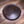 ERIE - #12 Griddle