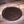 ERIE - #12 Griddle