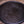 ERIE - #12 Griddle