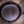 MARTIN - #8 Skillet